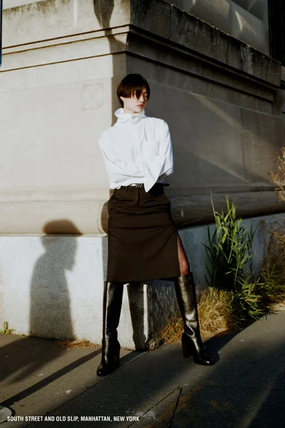 Look 31